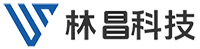 麻豆91在线视频冷卻塔|儲罐|脫硫塔|91麻豆免费在线|化糞池|防腐施工