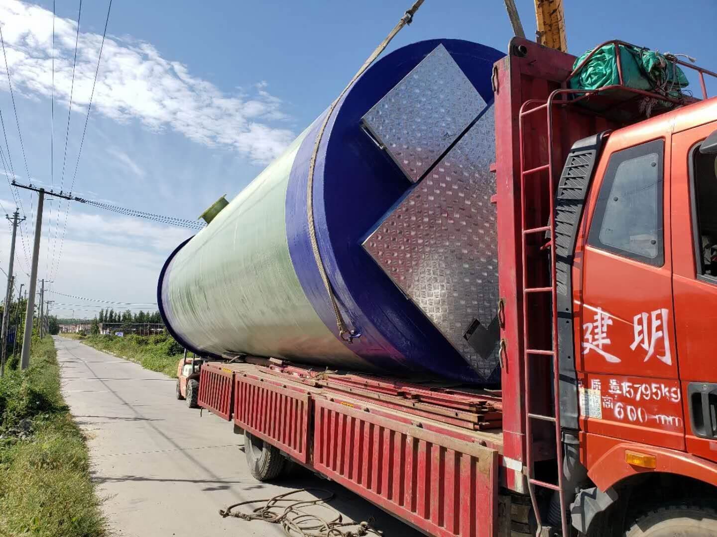 91麻豆免费在线流量計算方法