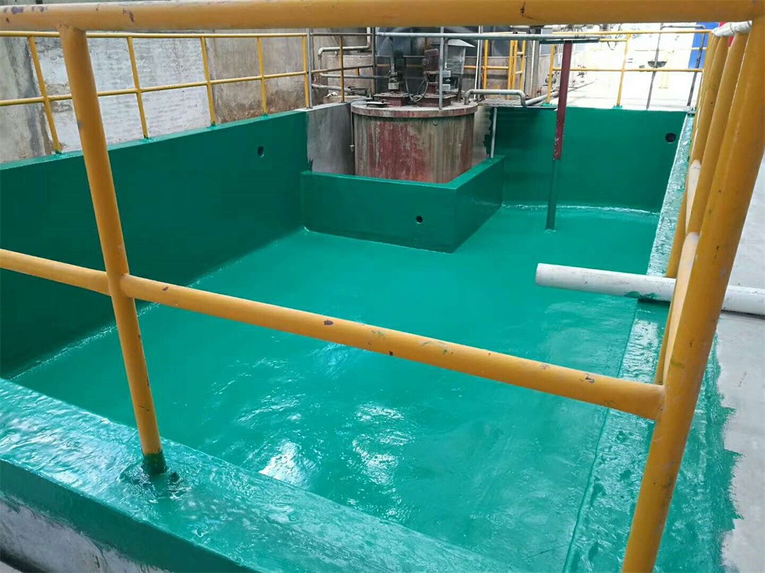 麻豆91在线视频冷卻塔的安裝注意事項