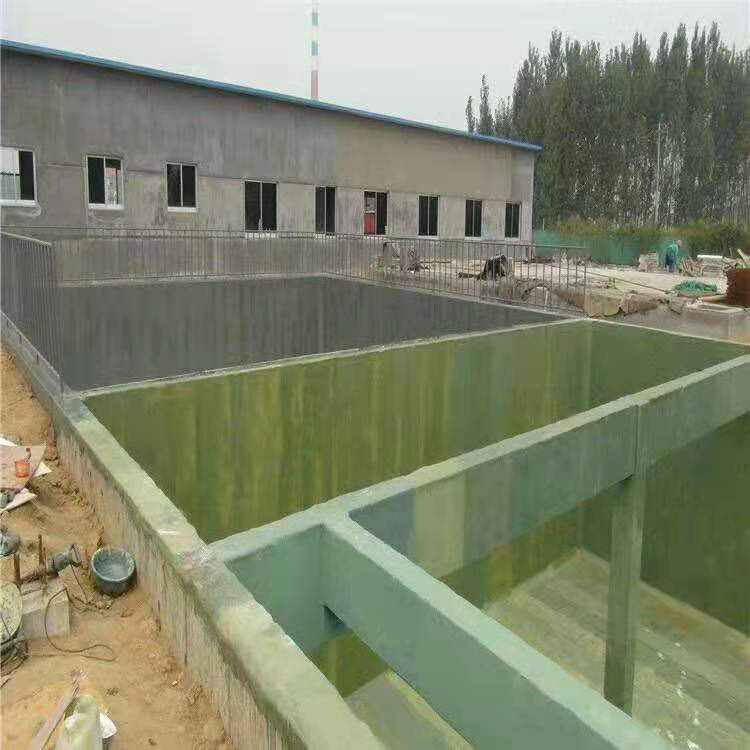 麻豆91在线视频脫硫塔的使用壽命